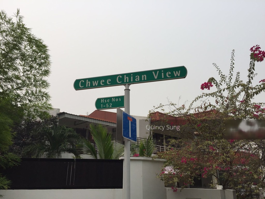 Chwee Chian View thumbnail photo